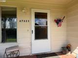 67623 Bay Rd - Photo 5