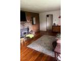 67623 Bay Rd - Photo 7