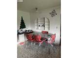 67623 Bay Rd - Photo 8