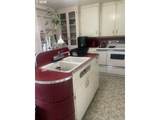 67623 Bay Rd - Photo 9