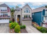 17578 Loma Vista St - Photo 1