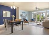 17578 Loma Vista St - Photo 10