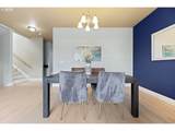 17578 Loma Vista St - Photo 11
