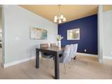 17578 Loma Vista St - Photo 12