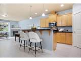 17578 Loma Vista St - Photo 13