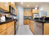 17578 Loma Vista St - Photo 14