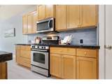 17578 Loma Vista St - Photo 15