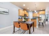 17578 Loma Vista St - Photo 16