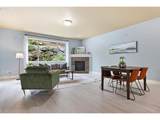 17578 Loma Vista St - Photo 17