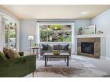 17578 Loma Vista St - Photo 18