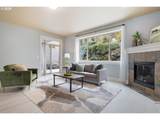 17578 Loma Vista St - Photo 19