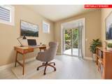 17578 Loma Vista St - Photo 20