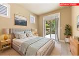 17578 Loma Vista St - Photo 21