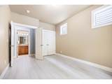 17578 Loma Vista St - Photo 22