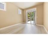 17578 Loma Vista St - Photo 23