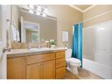 17578 Loma Vista St - Photo 24