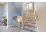 17578 Loma Vista St - Photo 25
