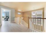 17578 Loma Vista St - Photo 26