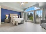 17578 Loma Vista St - Photo 27