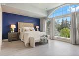 17578 Loma Vista St - Photo 28