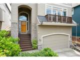 17578 Loma Vista St - Photo 3