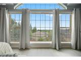 17578 Loma Vista St - Photo 30
