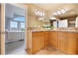 17578 Loma Vista St - Photo 31