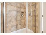 17578 Loma Vista St - Photo 33