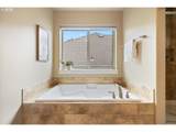 17578 Loma Vista St - Photo 34