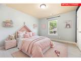 17578 Loma Vista St - Photo 35