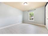17578 Loma Vista St - Photo 36