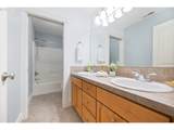 17578 Loma Vista St - Photo 37
