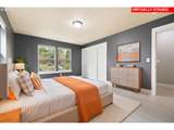 17578 Loma Vista St - Photo 38