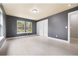 17578 Loma Vista St - Photo 39