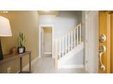 17578 Loma Vista St - Photo 4