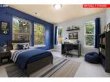 17578 Loma Vista St - Photo 40