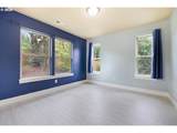 17578 Loma Vista St - Photo 41