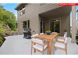 17578 Loma Vista St - Photo 42