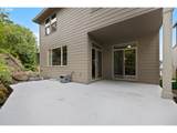 17578 Loma Vista St - Photo 43