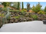17578 Loma Vista St - Photo 44
