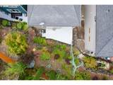 17578 Loma Vista St - Photo 45