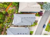 17578 Loma Vista St - Photo 46