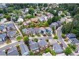 17578 Loma Vista St - Photo 47