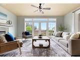 17578 Loma Vista St - Photo 7