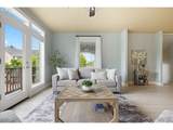 17578 Loma Vista St - Photo 8