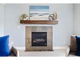 17578 Loma Vista St - Photo 9
