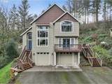 16490 Bradley Rd - Photo 1