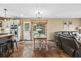16490 Bradley Rd - Photo 10