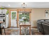 16490 Bradley Rd - Photo 11