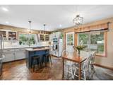 16490 Bradley Rd - Photo 12